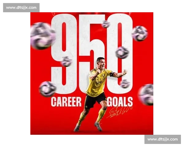 2 年后再破哈森姆!C 罗百球飞跃达 950,40 岁仍冲千球 2 年后再破哈森姆!C 罗百球飞跃达 950,40 岁仍冲千球