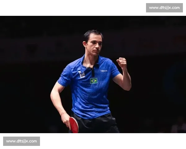 国乒 7 将坐镇蒙彼利埃：主力休战，新星挑大梁迎大考