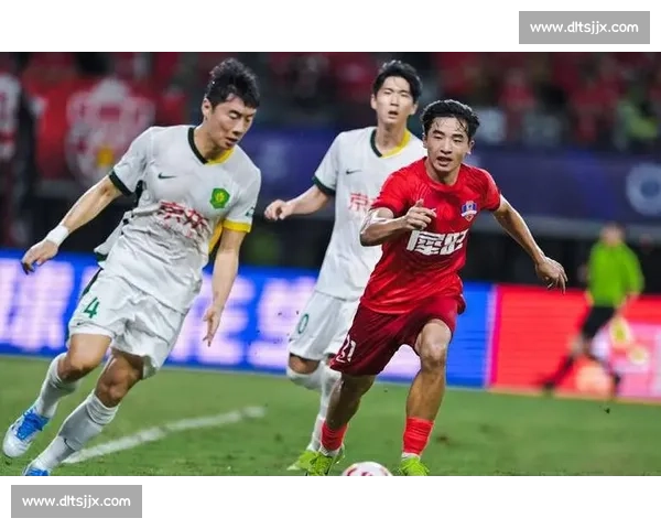 中超保级生死轮：海牛决战三镇，亚泰梅州轮番冲国安