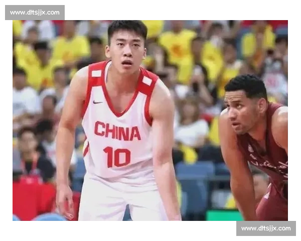 王俊杰坐稳 NCAA 主力！轰 23 分攻坚，三分回暖更可期