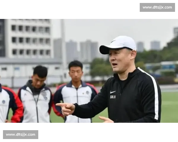 孙继海称苏超仅带文旅?6 万人球场藏着足球发展密码 孙继海称苏超仅带文旅?6 万人球场藏着足球发展密码