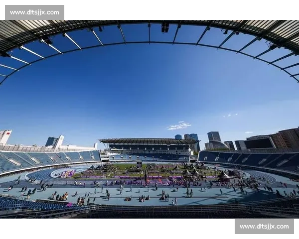 双奥之城见证成长!2000 + 小勇士激战 UIPM 儿童障碍跑世锦赛 双奥之城见证成长!2000 + 小勇士激战 UIPM 儿童障碍跑世锦赛