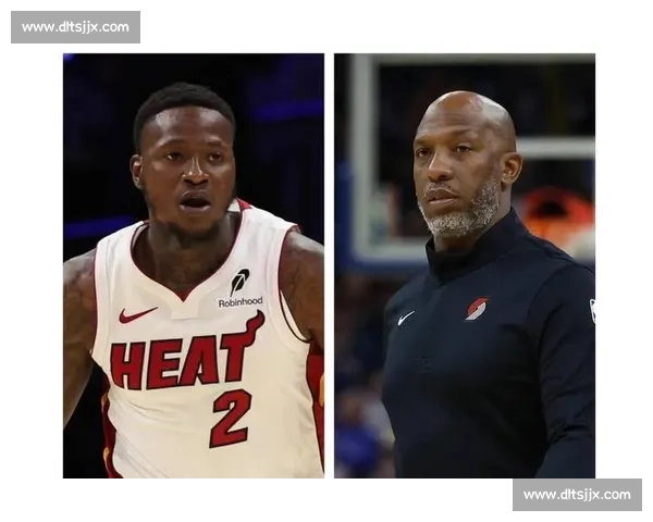 前主编 Global 丨外媒曝 NBA 惊天赌局：名帅球星涉黑被捕，黑手党操控比赛