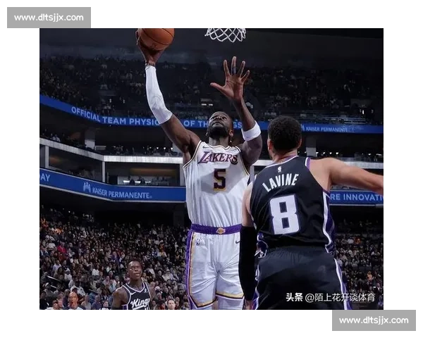 51 + 准三双弑旧主!里夫斯暴走,威少 4 记三分难救主 51 + 准三双弑旧主!里夫斯暴走,威少 4 记三分难救主