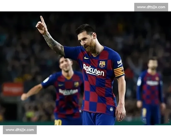 斯图加特谈判落空，19 岁 “瑞典梅西” 巴尔德吉今夏加盟巴萨