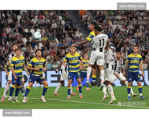 VAR 抹点引爆伯纳乌：七万声 “内格雷拉” 的怒火