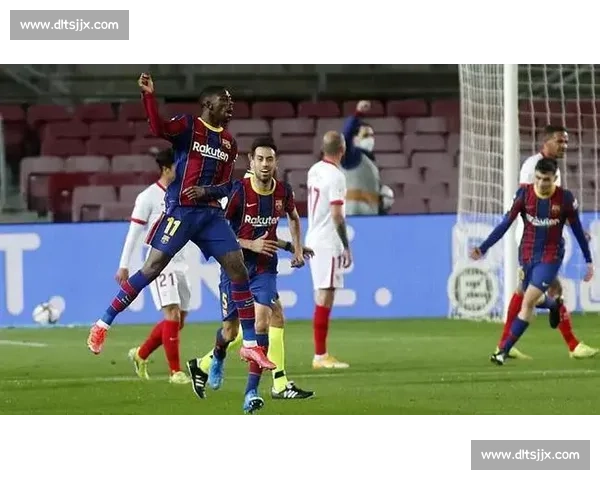 上海 8 岁女孩橄榄球赛绝杀！抱球飞奔出残影