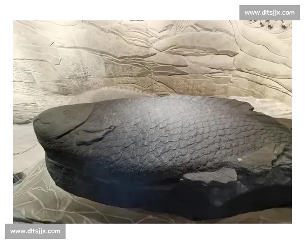 8000 跑者逐梦长江畔!2025 涪陵白鹤梁半马破双纪录 8000 跑者逐梦长江畔!2025 涪陵白鹤梁半马破双纪录