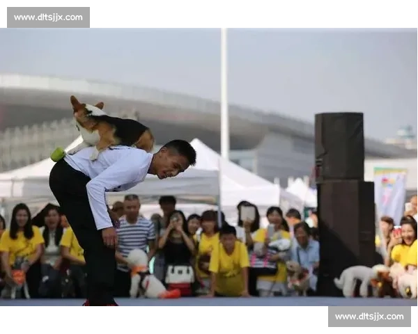 凉山攀枝花赛后喊 “干翻成都”：川内赛场的热血较劲