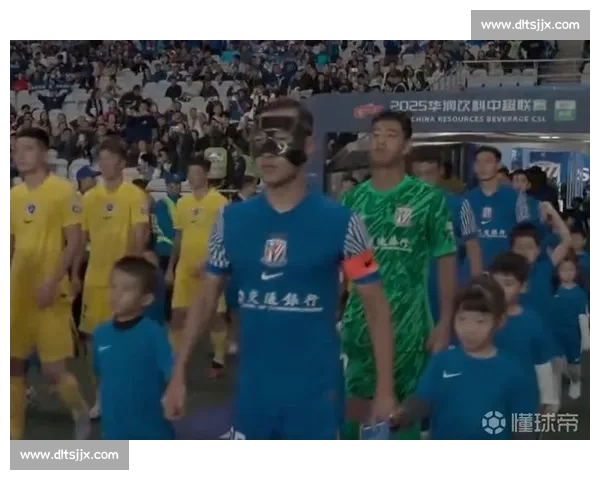 吴曦 3 场 4 球破纪录！单挑 6 人防线，8 球创生涯新高