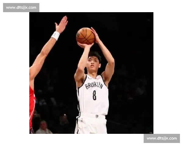 头盔配电驴!崔永熙归队苦练,全运 U22 出战仍悬 头盔配电驴!崔永熙归队苦练,全运 U22 出战仍悬