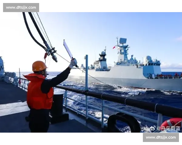 平潭 143 秒热血图鉴:从烽火到潮头的奋进密码 平潭 143 秒热血图鉴:从烽火到潮头的奋进密码