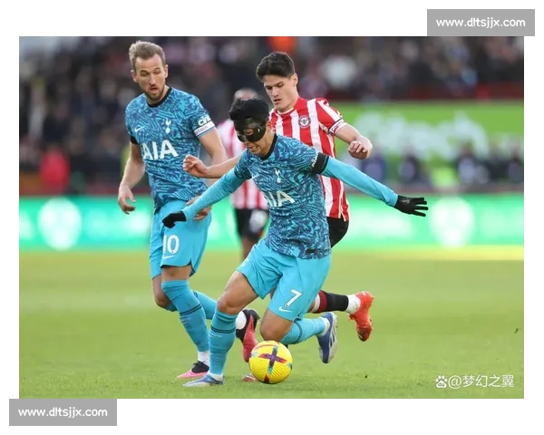 曼城英超双煞：对维拉 101 球居次，纽卡 32 胜成最熟猎物