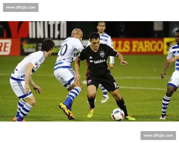 俄亥俄德比:辛辛那提主场亮剑,哥伦布抢分破局? 俄亥俄德比:辛辛那提主场亮剑,哥伦布抢分破局?