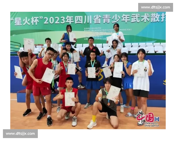 小朝同学的看球之旅:温州之夜的橙衣遗憾 小朝同学的看球之旅:温州之夜的橙衣遗憾