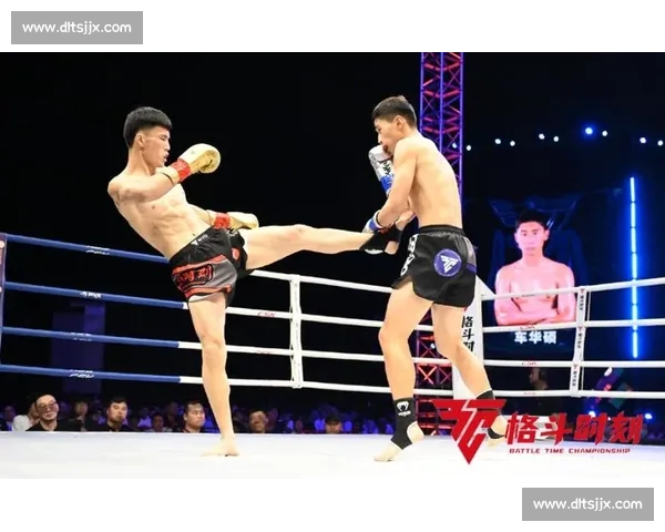 直播开战！张美煊家乡迎 KO 狂人，尚喜峰临危接战日本强敌