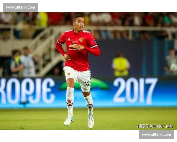 弟媳之子伊戈入英格兰 U15 巴西未来仍有机会