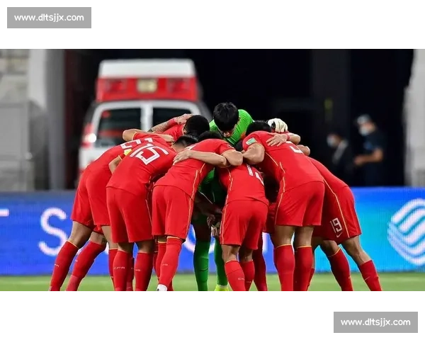 国足 11 月拟战沙特乌兹别克 新帅敲定成关键前提