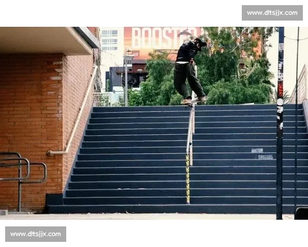 HARDIES 官宣:滑板新星 Filipe Mota 正式入队 HARDIES 官宣:滑板新星 Filipe Mota 正式入队