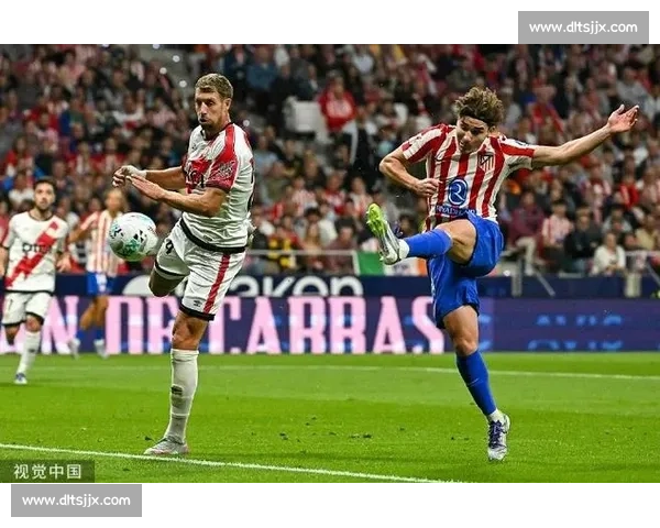 1-0 绝杀！巴列卡诺主场破荒，佩雷斯首发、苏亚雷斯出战成焦点