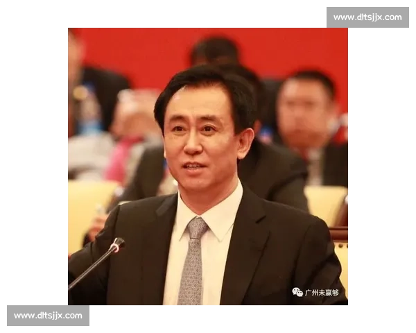 京城少年工体逐梦,“班超” 联赛铺就体教融合新路径 京城少年工体逐梦,“班超” 联赛铺就体教融合新路径