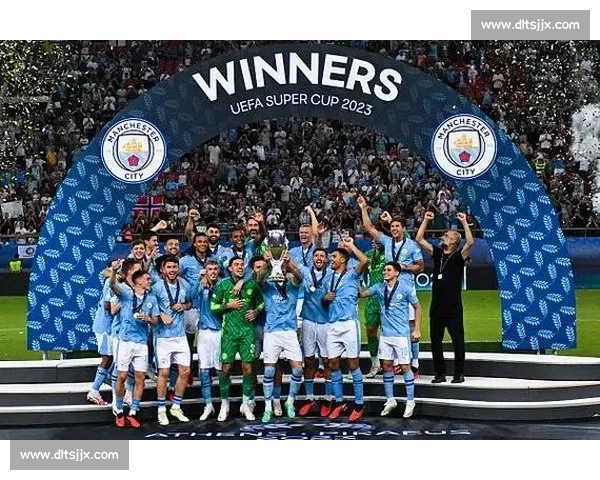 瓜帅 351 场迎英超 50 负,仅次弗爵爷的传奇注脚 瓜帅 351 场迎英超 50 负,仅次弗爵爷的传奇注脚