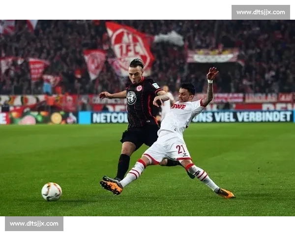 科隆主帅证实许伯斯膝伤危急 球员自知情况不妙 科隆主帅证实许伯斯膝伤危急 球员自知情况不妙