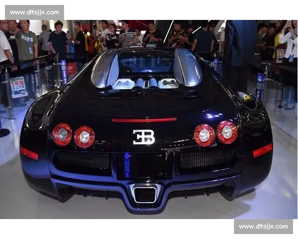 乔丹是布加迪？别逗了，这届网友在拿规则尺量神