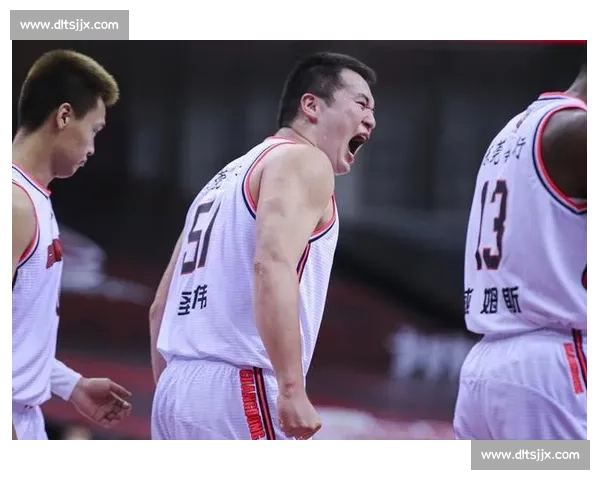 伤病围城下的新生:灰熊新人潮的意外密码 伤病围城下的新生:灰熊新人潮的意外密码