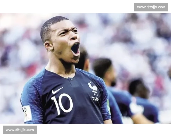 弟媳之子伊戈入英格兰 U15 巴西未来仍有机会 弟媳之子伊戈入英格兰 U15 巴西未来仍有机会