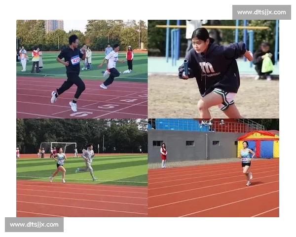 活力国寿,逐梦同行!茂名分公司 2025 趣味运动会开赛 活力国寿,逐梦同行!茂名分公司 2025 趣味运动会开赛