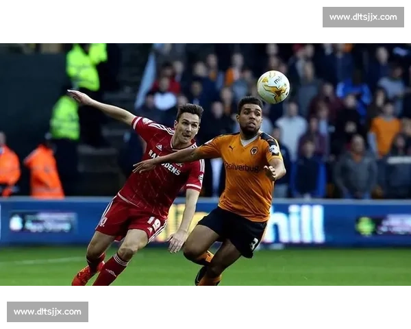 半场战报:克雷莫内塞 0-0 亚特兰大 德容恩远射造险 半场战报:克雷莫内塞 0-0 亚特兰大 德容恩远射造险