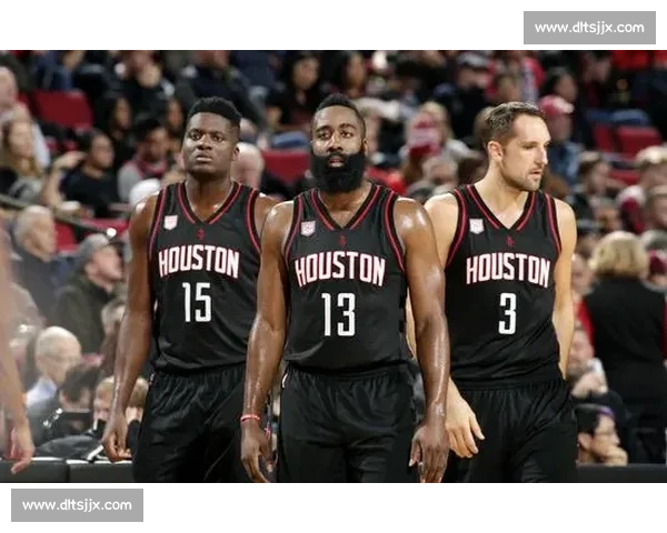 拉塞尔陷伍德式困局?独行侠复刻悲剧,弗拉格天赋难救主 拉塞尔陷伍德式困局?独行侠复刻悲剧,弗拉格天赋难救主