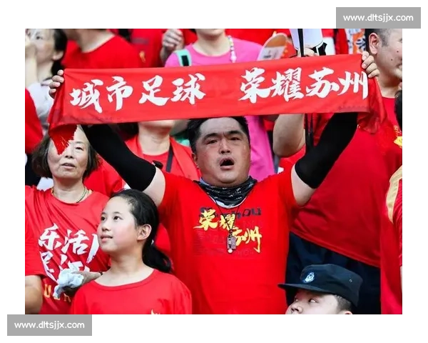 南通苏超夺冠!大巴巡游会如约而至吗? 南通苏超夺冠!大巴巡游会如约而至吗?