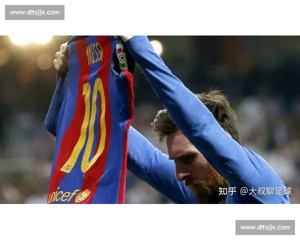 国家德比首发落定:贝林厄姆出任皇马右边锋 国家德比首发落定:贝林厄姆出任皇马右边锋