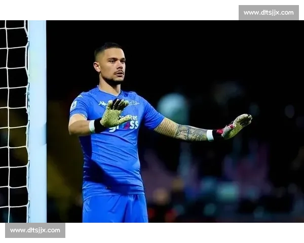 米体:姆希塔良伤缺 4-6 周 国米中场遇魔鬼赛程考验 米体:姆希塔良伤缺 4-6 周 国米中场遇魔鬼赛程考验