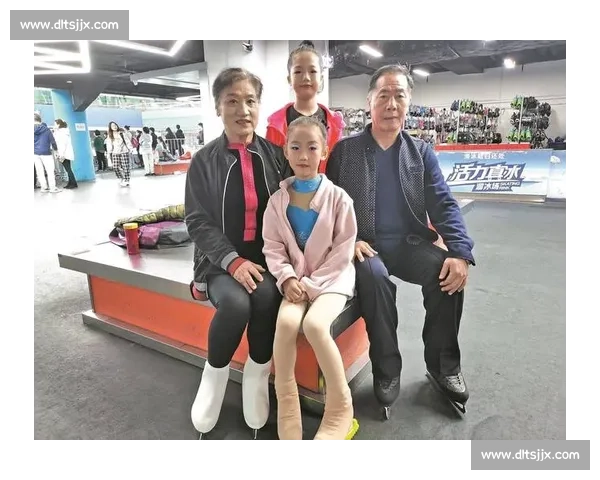 广网校园行:港台双打冠军化身南沙幼师启蒙教练 广网校园行:港台双打冠军化身南沙幼师启蒙教练