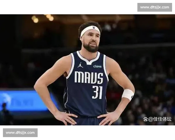 坎宁安 25+8 导演 17 分逆转 活塞力克凯尔特人 坎宁安 25+8 导演 17 分逆转 活塞力克凯尔特人