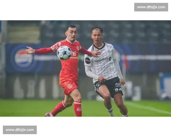 内贝尔专访：破局颓势与心属德国