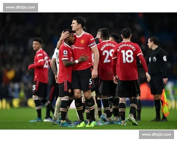 哈格里夫斯盛赞库尼亚：这股拼劲正是曼联所需