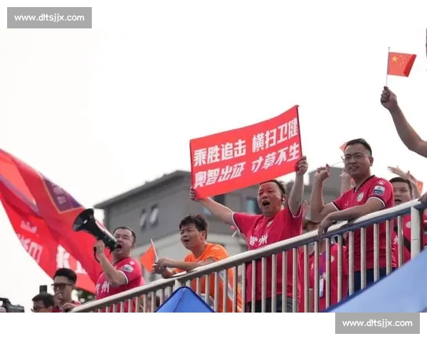 武进奥智 6-0 横扫龙城新才,晋级 “常超” 八强 武进奥智 6-0 横扫龙城新才,晋级 “常超” 八强