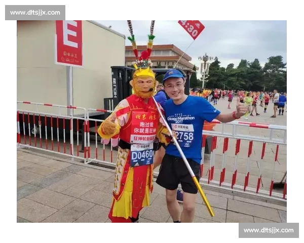 北京本周体育盛宴:北马、中超与重阳登山轮番登场 北京本周体育盛宴:北马、中超与重阳登山轮番登场