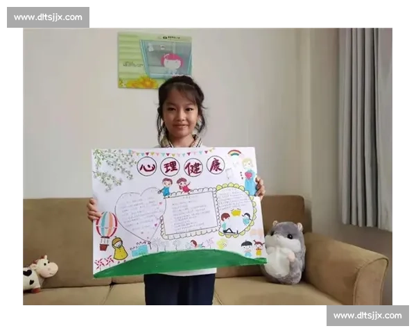 绿茵淬火:南通少年的崩溃成长记 绿茵淬火:南通少年的崩溃成长记