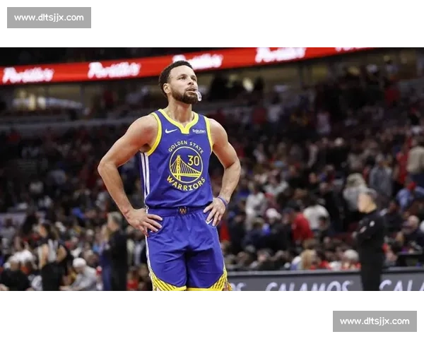 戈登 50+10 三分空砍!库里 42 分统治加时毁其生涯夜 戈登 50+10 三分空砍!库里 42 分统治加时毁其生涯夜