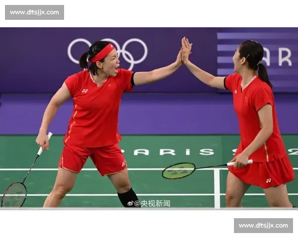 拉体操与贝尔格巅峰对决见证力量与艺术完美融合