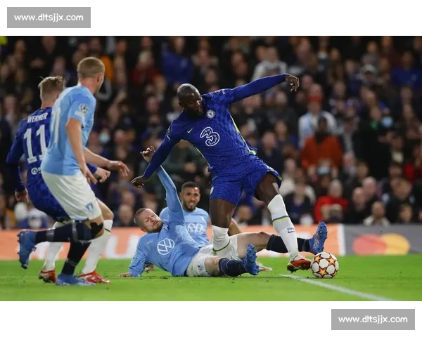 斯托克城迎战阿森纳强强对话 看点多多谁能笑到最后