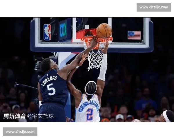 快船激战森林狼西部强强对话胜负走向引发联盟热议季后赛前景 快船激战森林狼西部强强对话胜负走向引发联盟热议季后赛前景