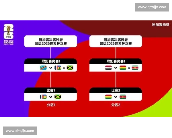 意大利对阵瑞典比赛前瞻与胜负走势深度预测解析数据战术观点全面