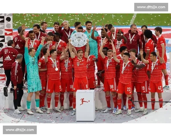 恒大对阵拜仁慕尼黑的世纪碰撞与足球格局新解读焦点战全面前瞻