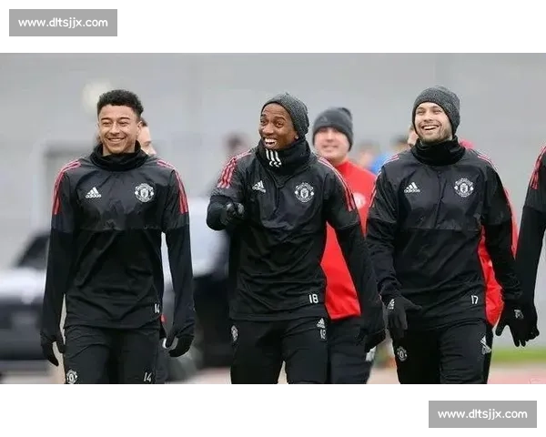 曼联对阵巴塞尔赛前深度分析与胜负走势精准预测全面解读关键看点